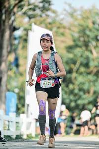 BIB: 
                            <button type="button" onclick="openModal(25947764)" class="btn btn-primary btn-sm float-right btn-popup" data-toggle="modal" data-target=".modal-high-quality">
                        <i class="fas fa-shopping-cart"></i> Add to Cart
                    </button>
                                            <button type="button" onclick="isThisMe(25947764, true)" class="btn btn-success btn-sm float-right btn-popup btn-isme hidden" data-toggle="tooltip" data-placement="bottom" title="นี่คือรูปของคุณใช่ไหม คลิกที่นี่เพื่อเอาเข้าอัลบั้ม">
                        <i class="fas fa-plus"></i> Add to album
                    </button>
                    <button type="button" onclick="isThisMe(25947764, false)" class="btn btn-warning btn-sm float-right btn-popup btn-isnotme hidden">
                        <i class="fas fa-ban"></i> Remove from album
                    </button>